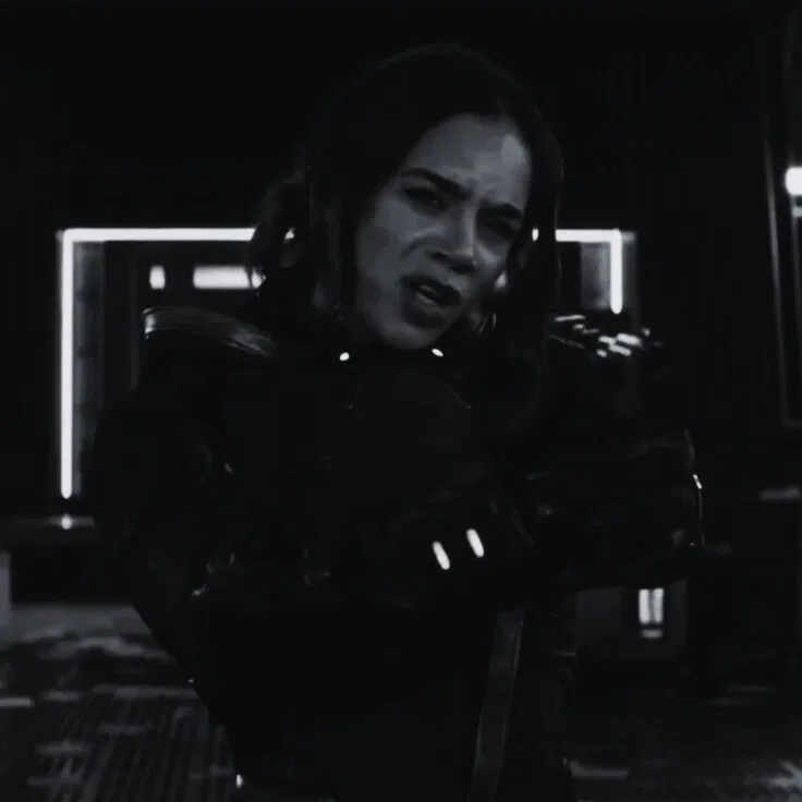 Avatar of AVA STARR