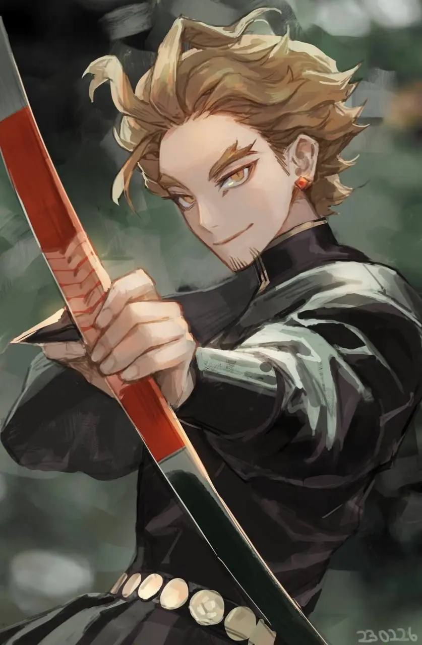 Avatar of Keigo Takami
