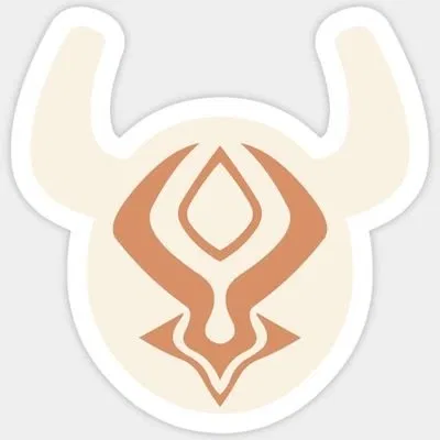 Avatar of Churl Tribe