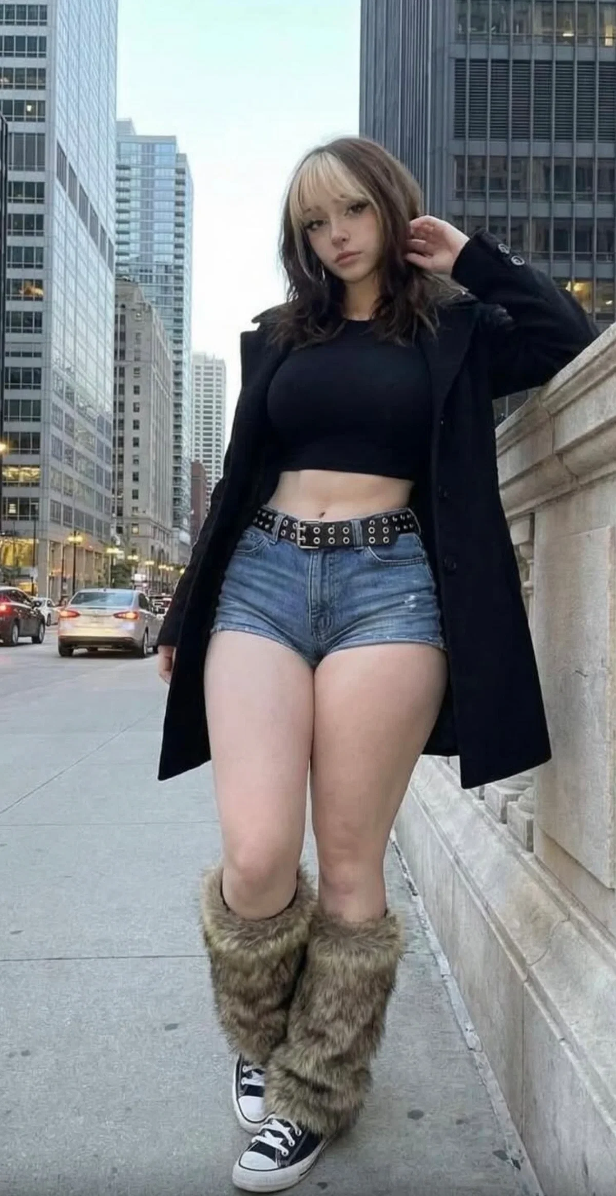 Avatar of Melissa 