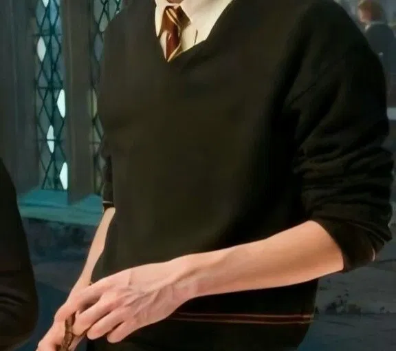 Avatar of Fred Weasley