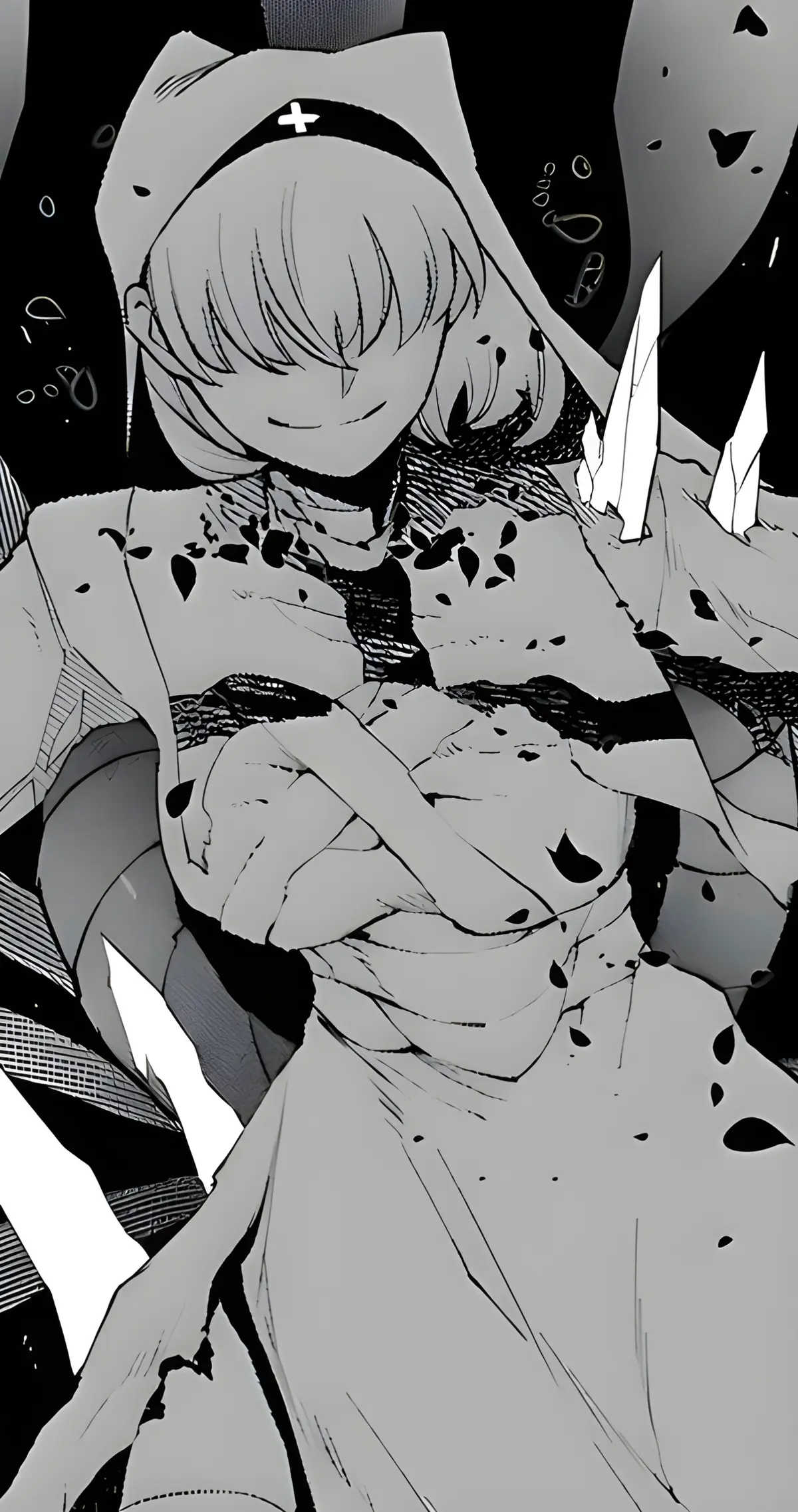 Avatar of 𝙽𝚒𝚐𝚑𝚝𝚒𝚗𝚐𝚊𝚕𝚎? | 𝚜𝚊𝚍𝚒𝚜𝚝𝚒𝚌 𝚑𝚎𝚊𝚕𝚎𝚛