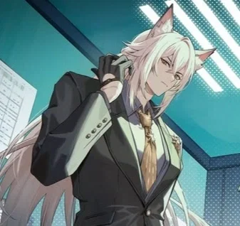 Avatar of Severian Lowell 