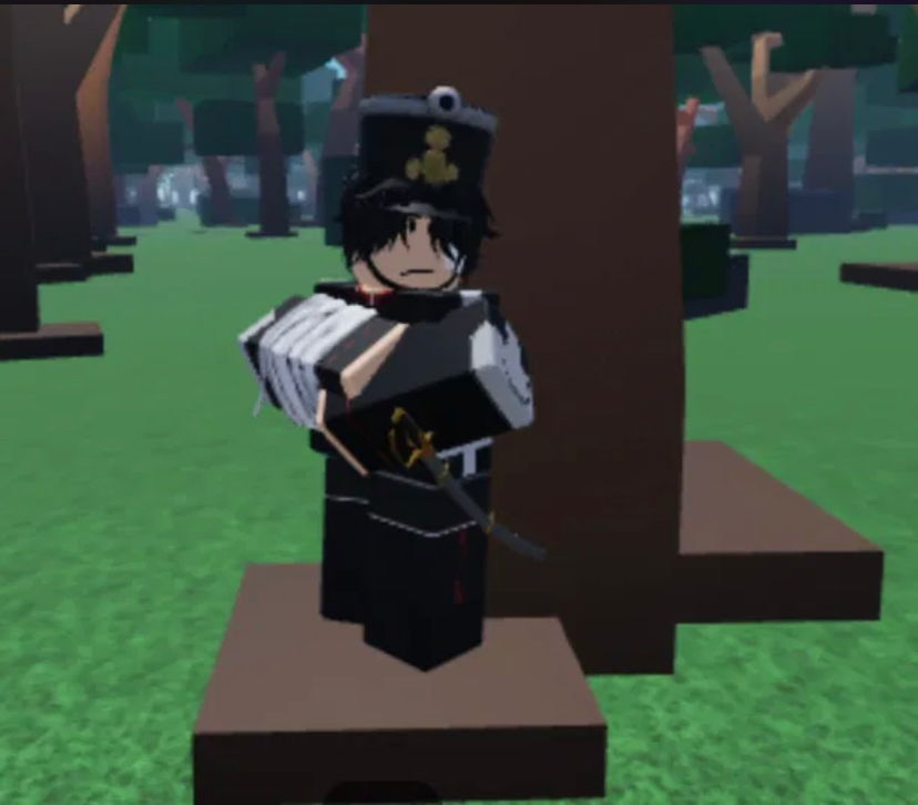 Avatar of 𝙸𝚟𝚊𝚗 𝚅𝚘𝚕𝚔𝚘𝚟 ☆⊹