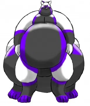 Avatar of TaurMacro Balloon