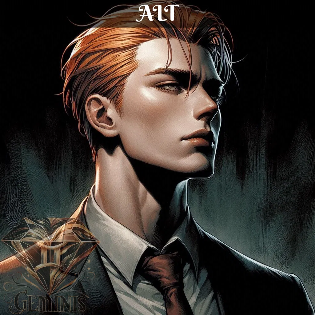 Avatar of Park Hyeon-jae | Distant Husband ALT