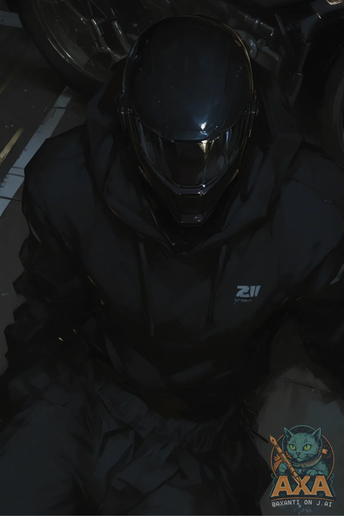 Avatar of Jude Fisher