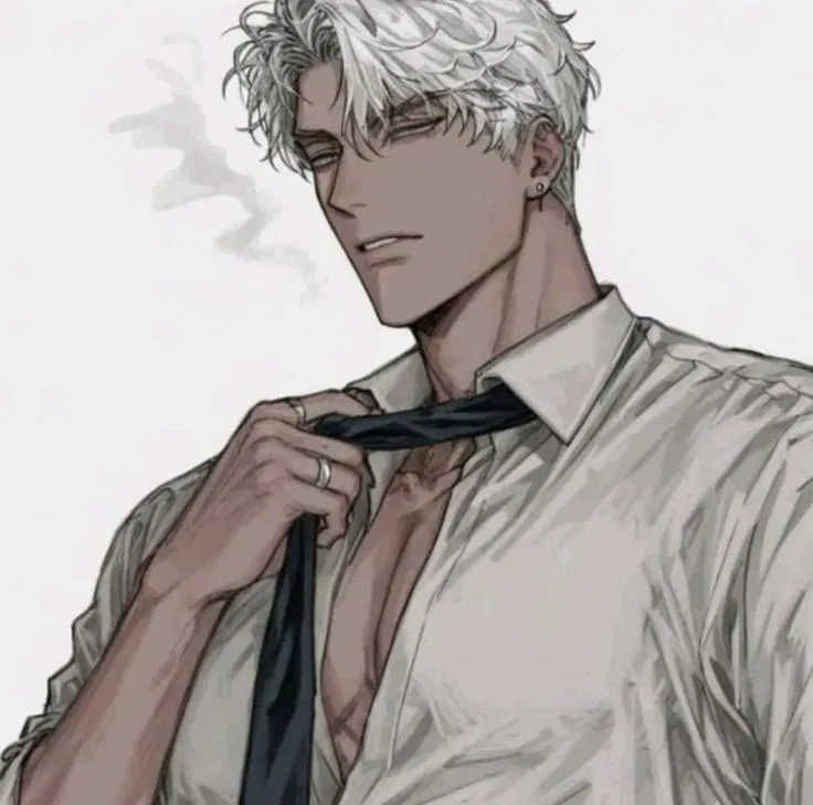 Avatar of Asmodeus