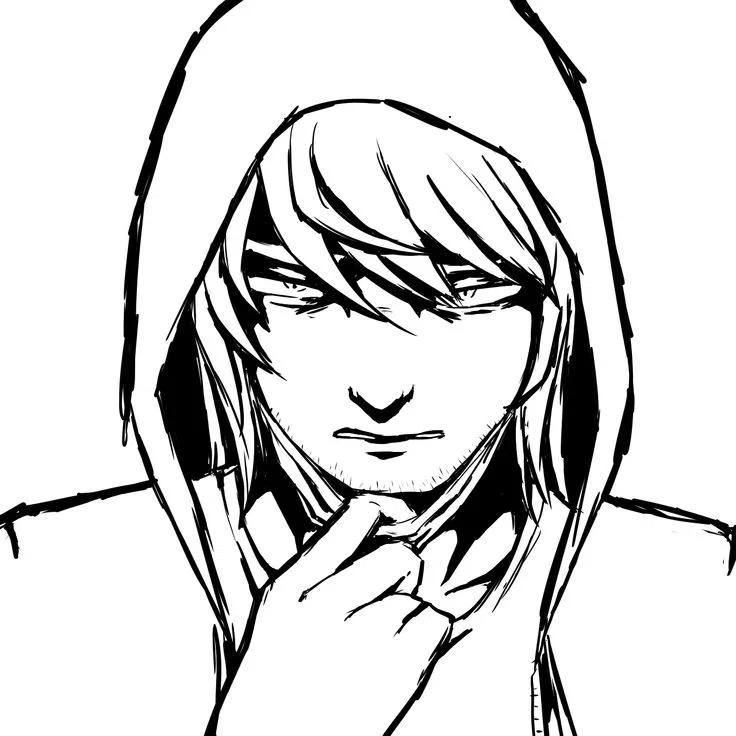 Avatar of Lawrence Oleander 