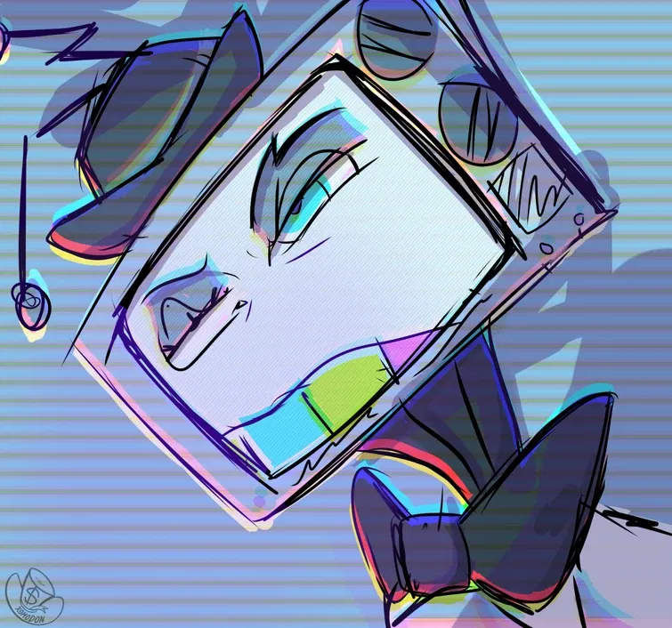 Avatar of ★ Mr. Puzzles | 5-star obsession ★