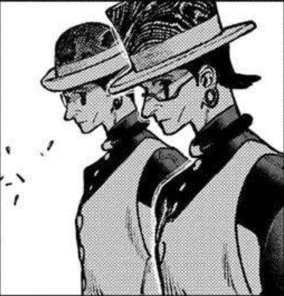 Avatar of Otto & Epalte Adderoy
