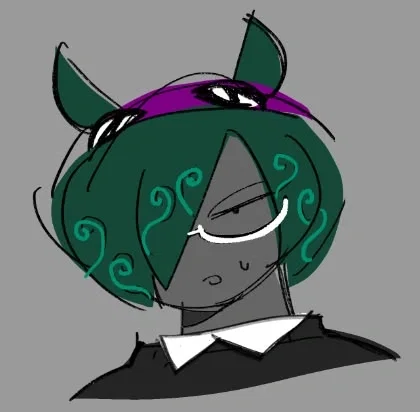 Avatar of Del'fi/dagger