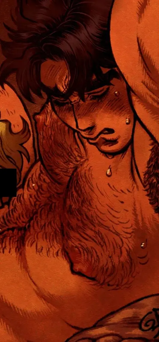 Avatar of Jonathan joestar