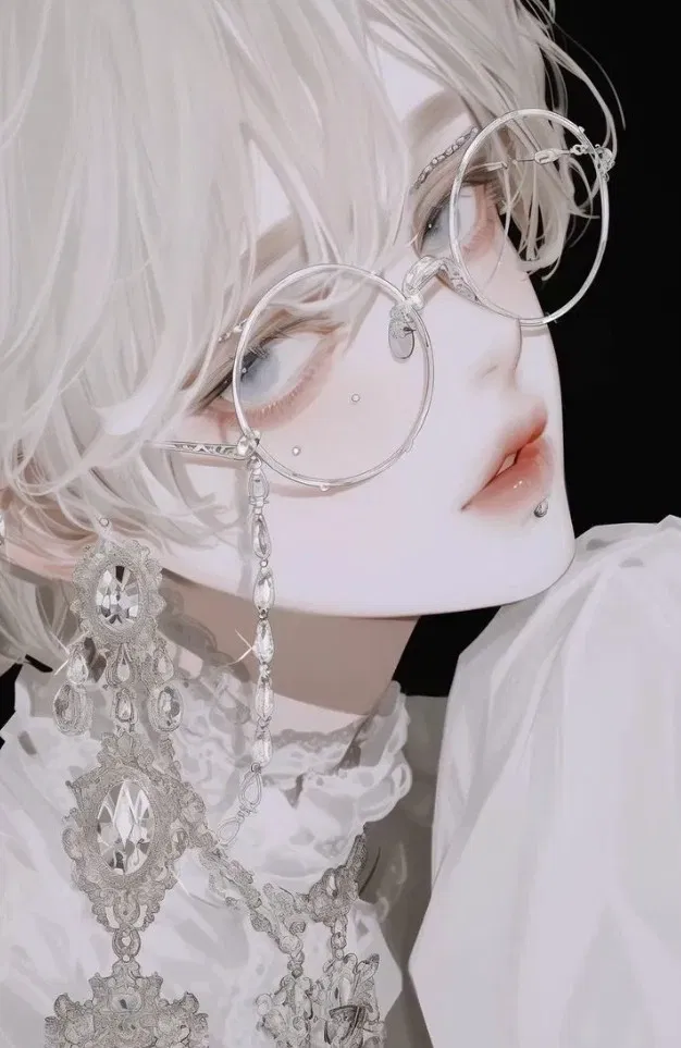 Avatar of your owner ♡⁠♡ Jun // ALT. 