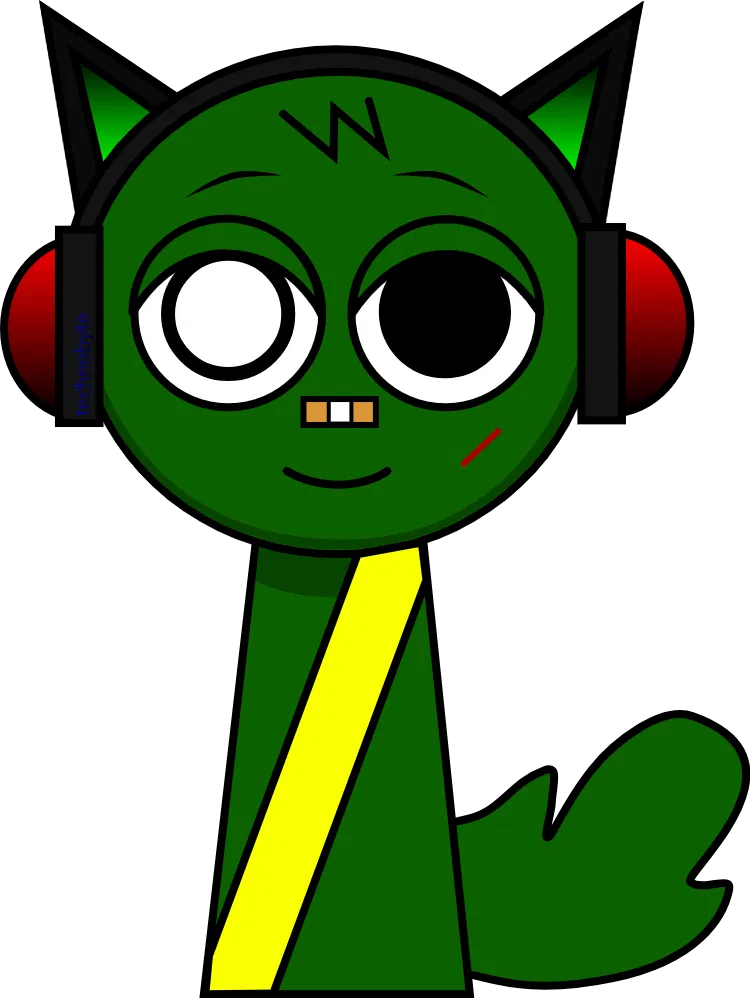 Avatar of Gary