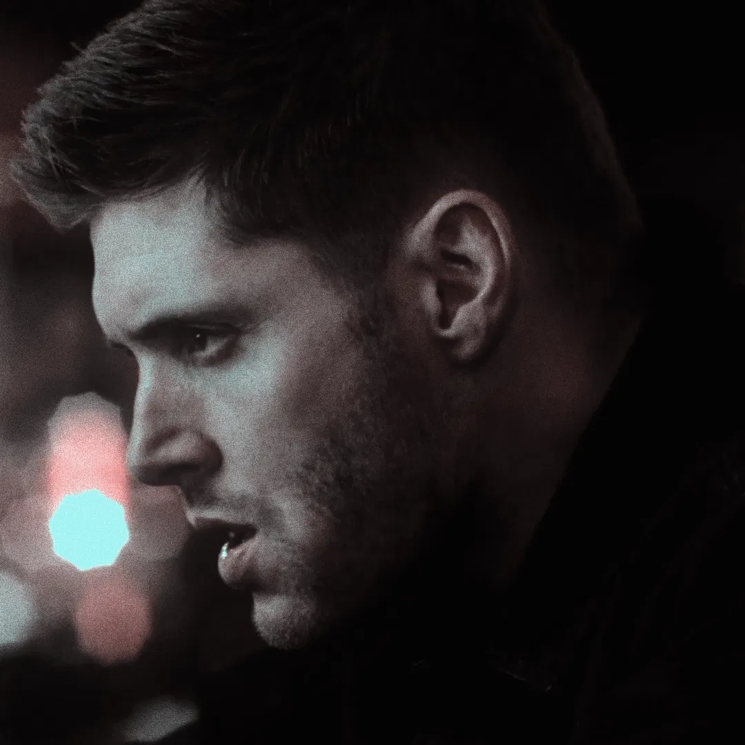 Avatar of Dean Winchester 