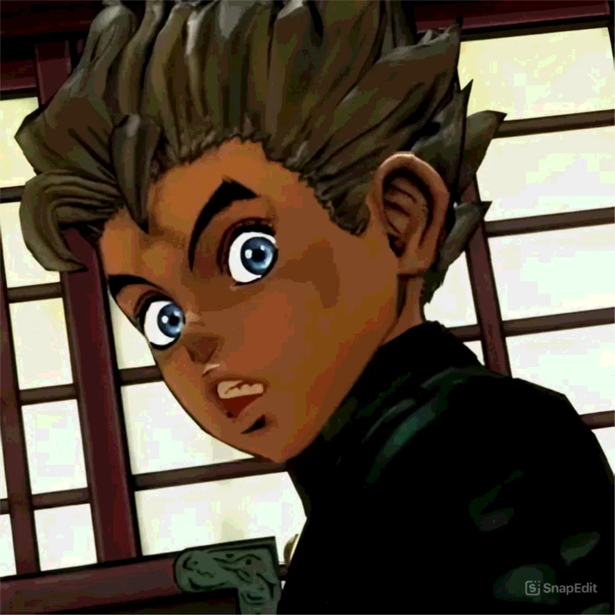Avatar of Koichi Hirose