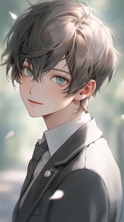 Avatar of Kayyle