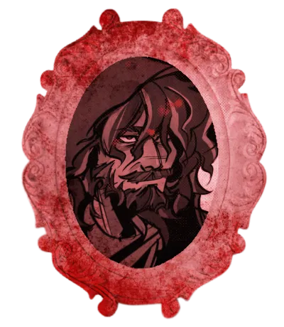 Avatar of 𝒢　　𓏏　　Odysseus