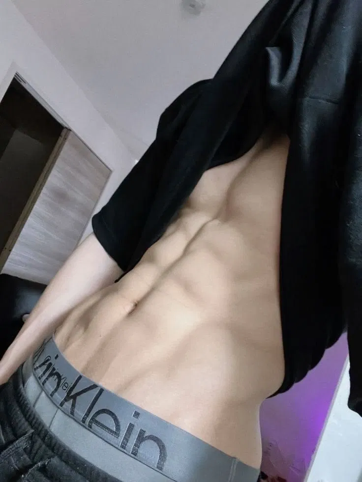 Avatar of Im gonna kill you if you dont fuck me rn!!!!
