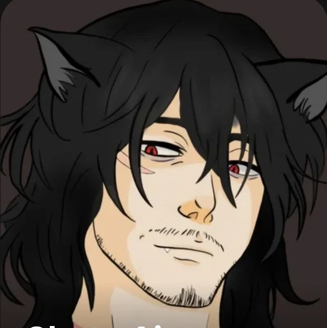 Avatar of Shōta Aizawa