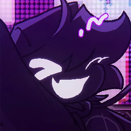 Avatar of Soul BF (ALT) ︴FNF CORRUPTION