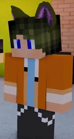 Avatar of Daniel Everheart-Mystreet