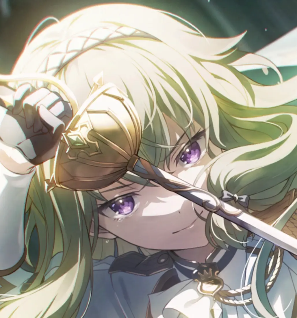 Avatar of Nene Kusanagi