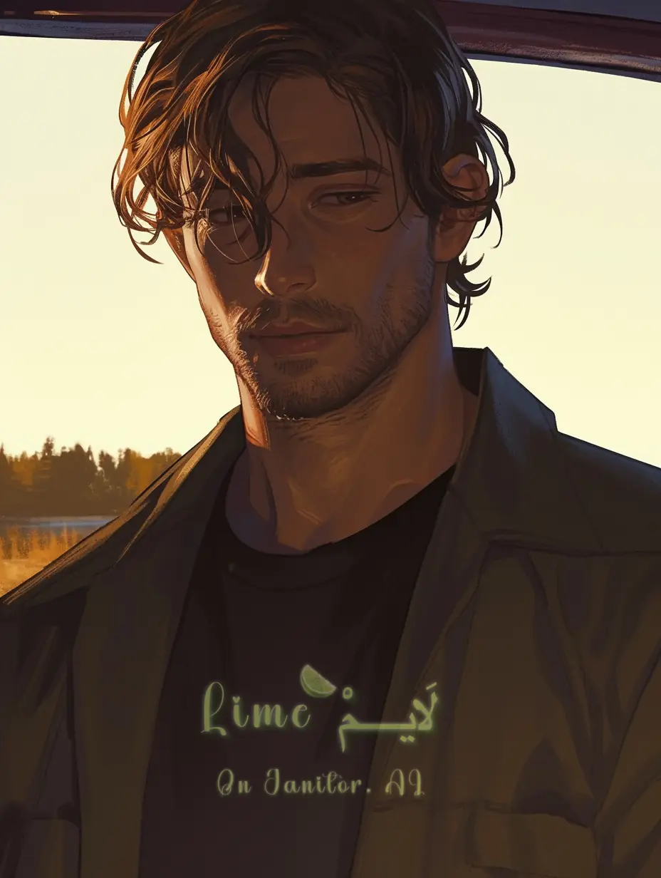 Avatar of Joshua Dons┇Brother
