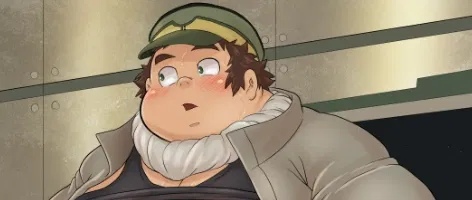 Avatar of Sgt. Yuki