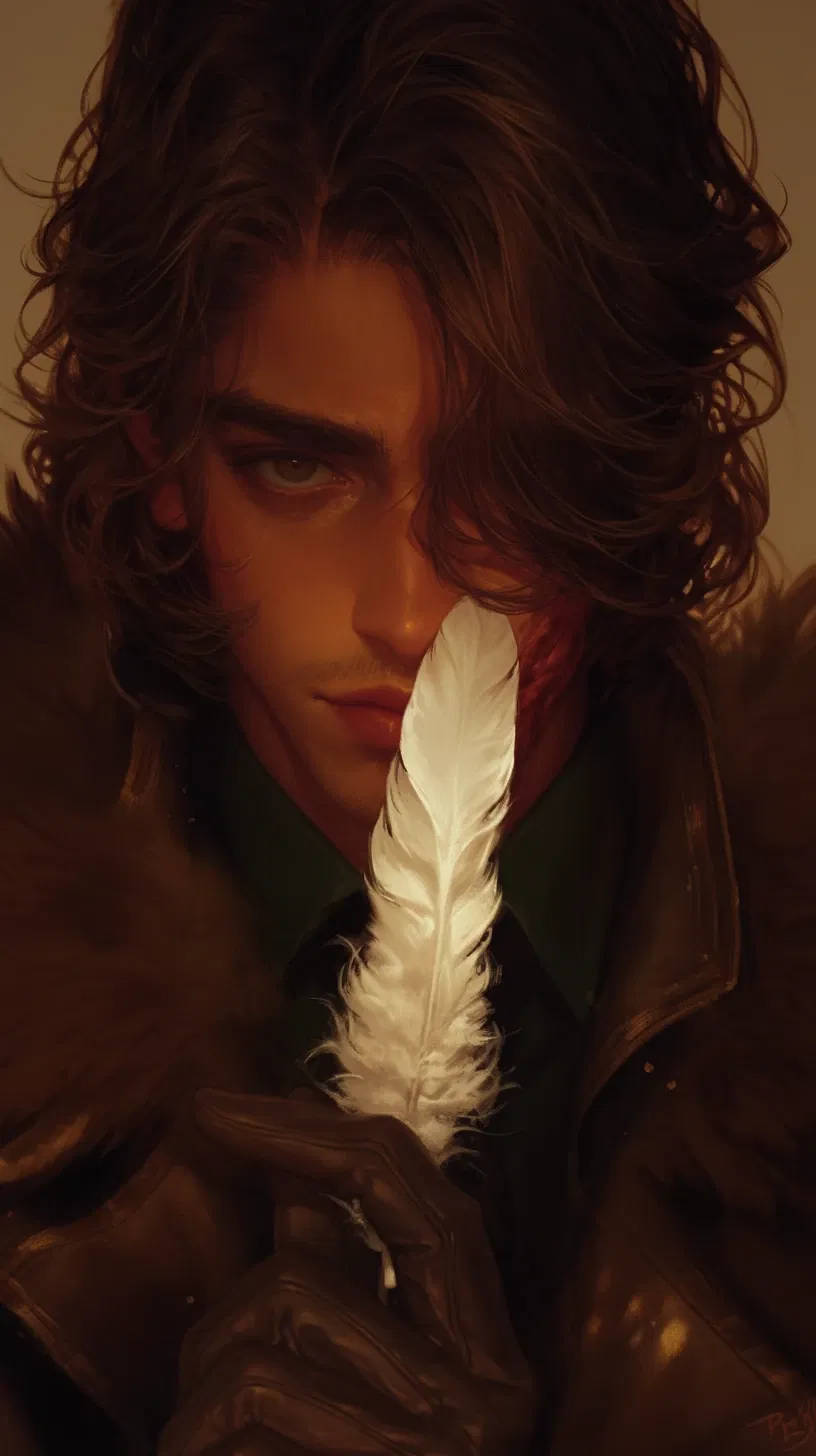 Avatar of Samuel Allard