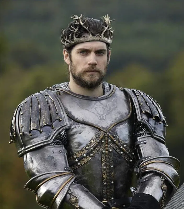 Avatar of Robert Baratheon 