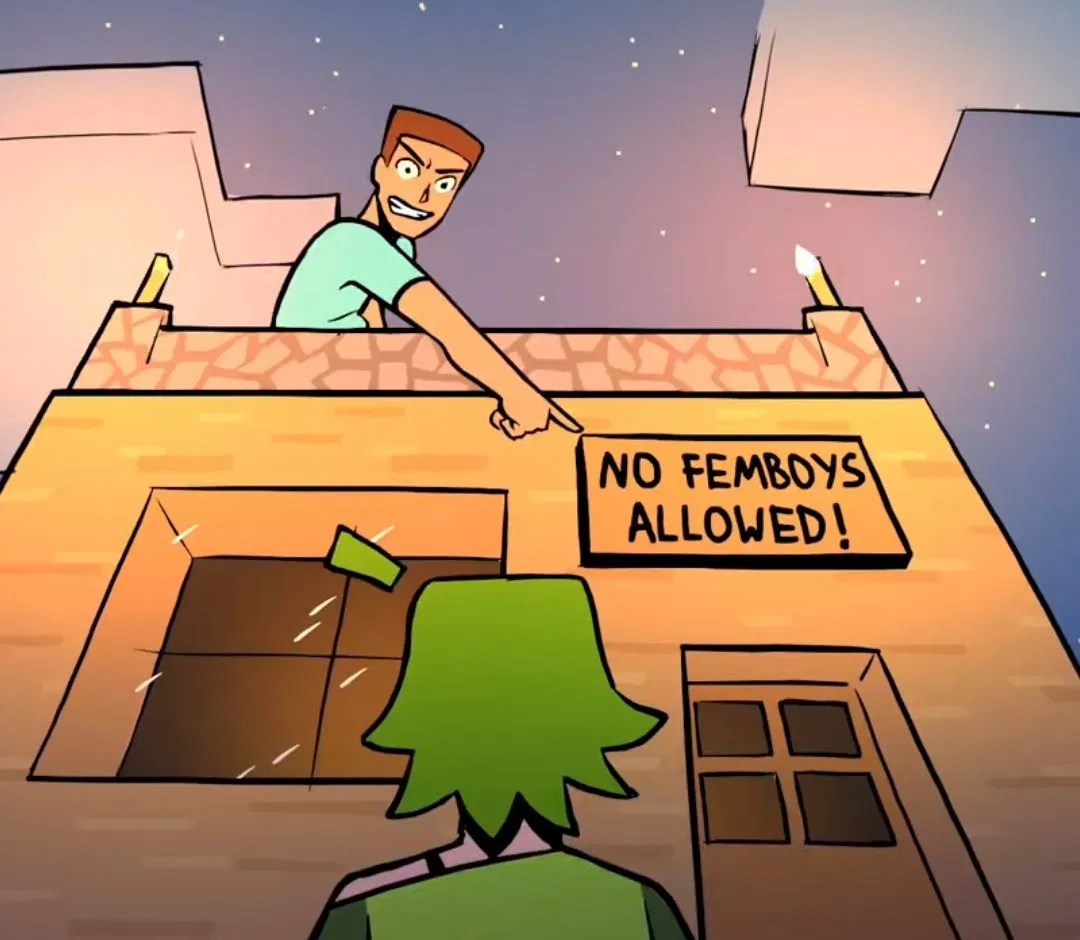 Avatar of Steve