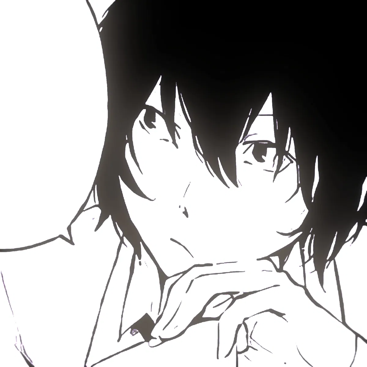 Avatar of Dazai Osamu