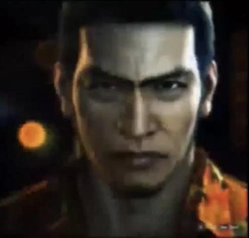 Avatar of Masaharu Kaito