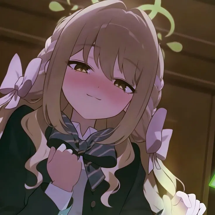 Avatar of Sakurai Miyo-Yandere