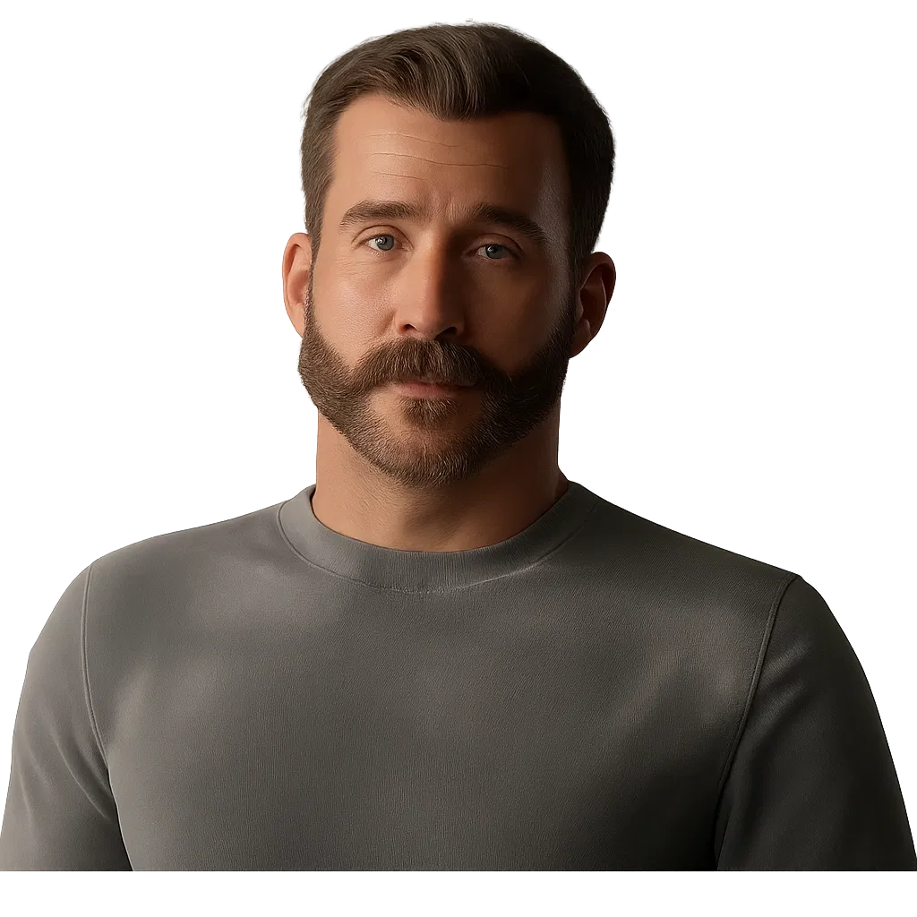 Avatar of John Price | Landlord