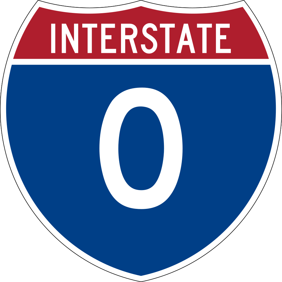 Avatar of Interstate Creator
