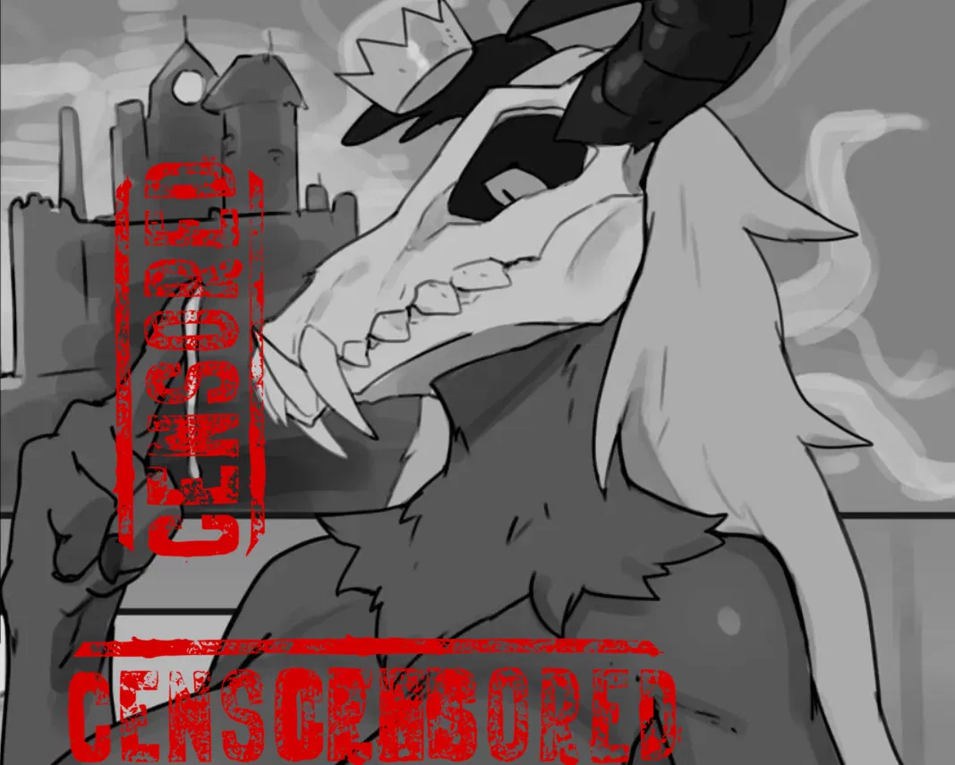 Avatar of Gritress