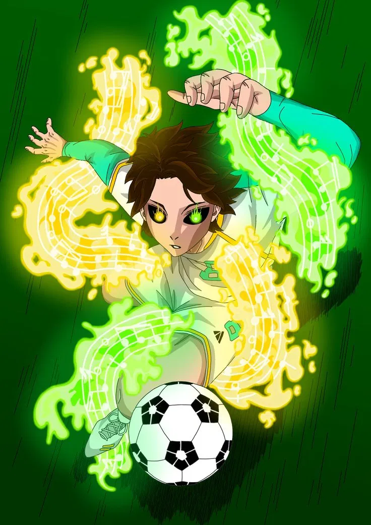 Avatar of Syuutarou