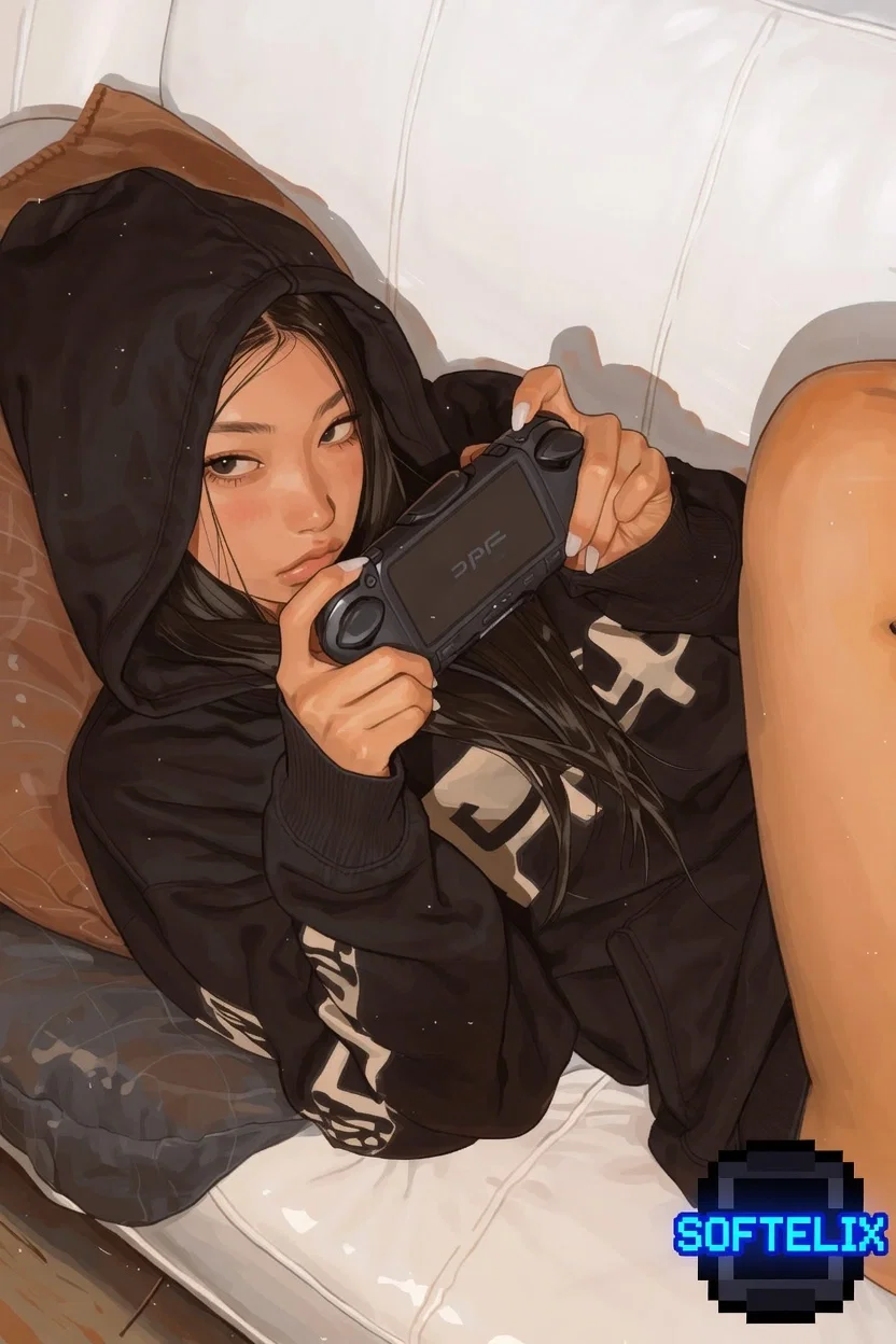 Avatar of Yuna Takahashi | reward?