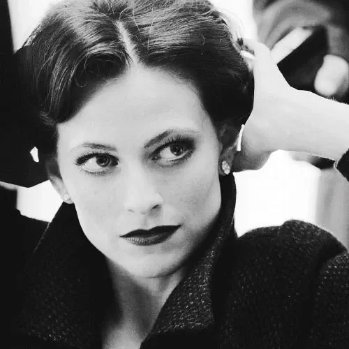 Avatar of Irene Adler – BBC