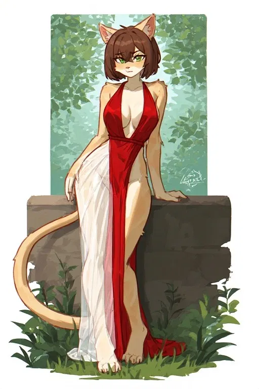 Avatar of Stella Töten 