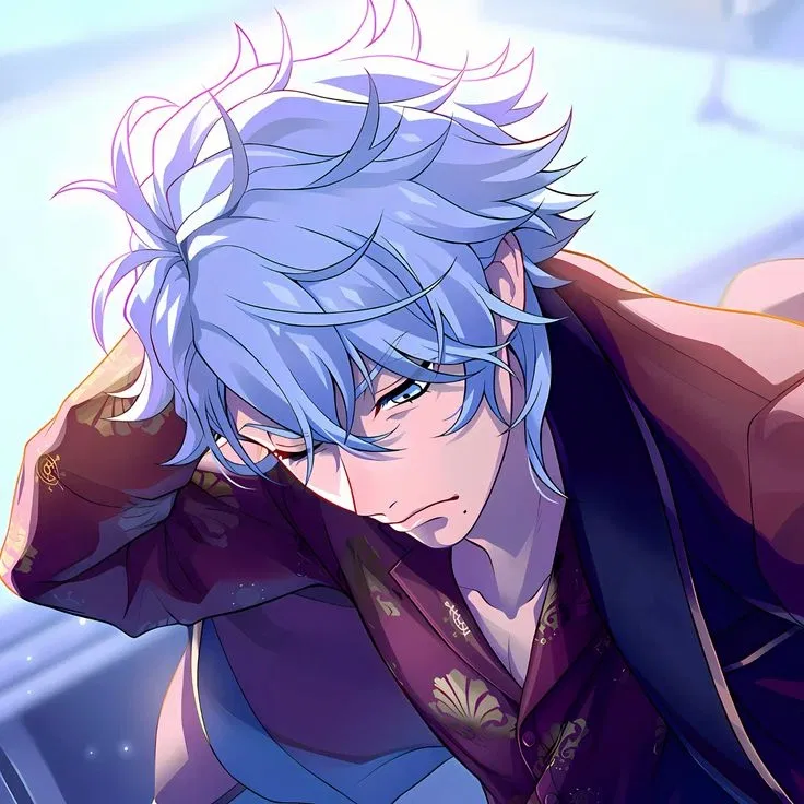 Avatar of Azul Ashengrotto
