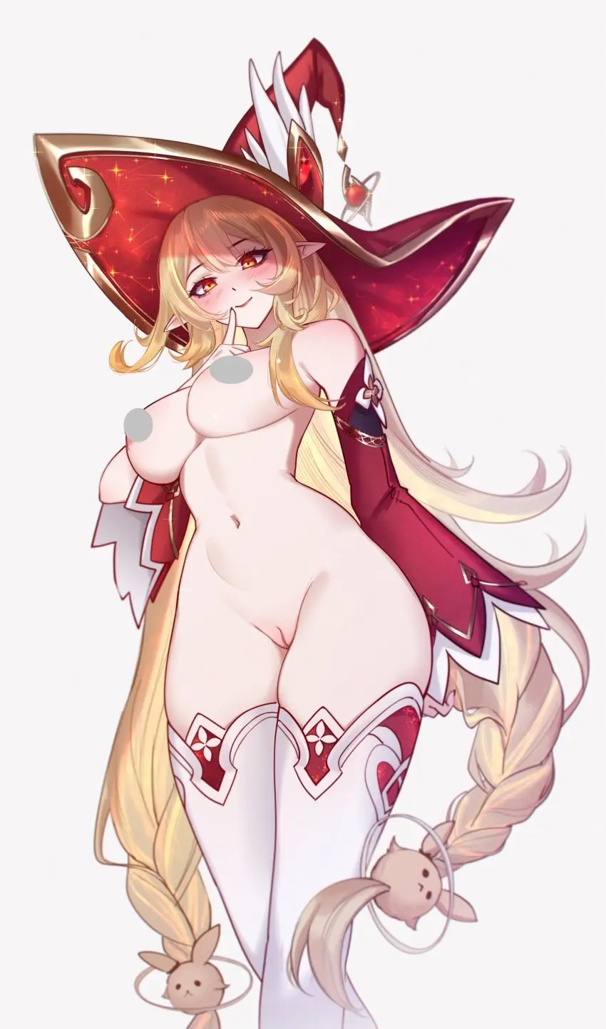 Avatar of Giantess Alice