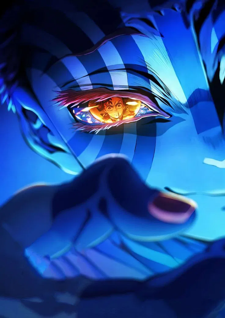 Avatar of 𝐀𝐊𝐀𝐙𝐀