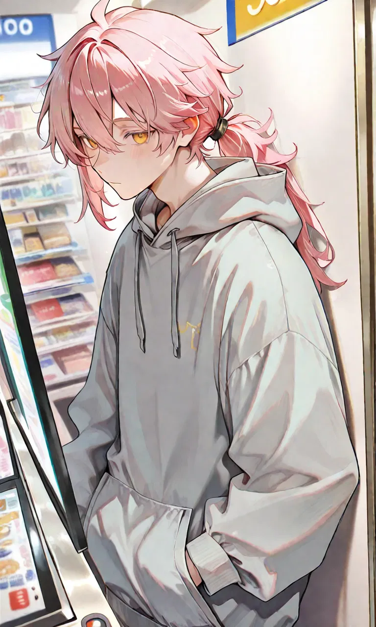 Avatar of Jude Chudsen // 𝙄 𝙉𝙀𝙀𝘿 𝙏𝙃𝘼𝙏 𝘾𝙊𝙊𝙆𝙄𝙀 𝘽𝙐𝘿 ( ⚆ _ ⚆ )