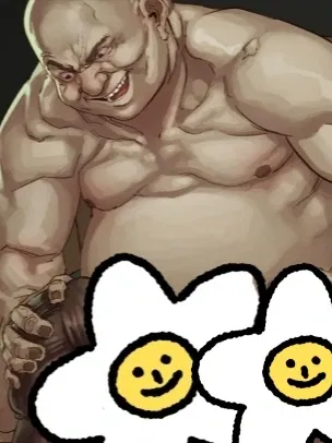 Avatar of New Boss's Toilet 🚽