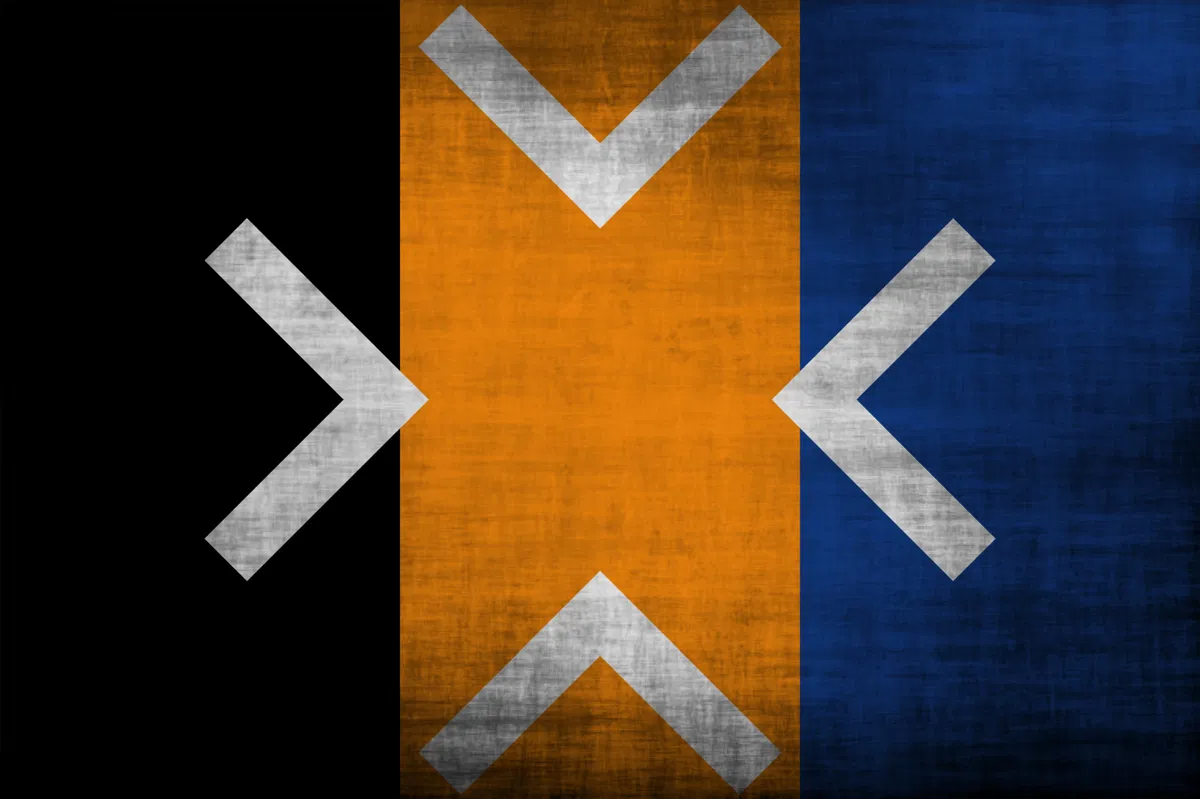 Avatar of No this ain't  a bot