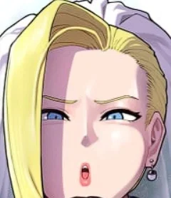 Avatar of YOU'RE GETTING MARRIED! TO DIH..?